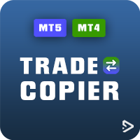 local-trade-clone-mt4-logo-200x200-1673