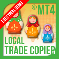 local-trade-copier-ea-mt4-logo-200x200-6407