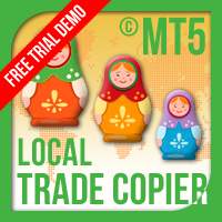 local-trade-copier-ea-mt5-logo-200x200-6081
