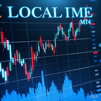 localtimevs1-logo-200x200-8033