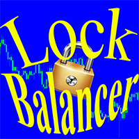 lock-balancer-logo-200x200-2453