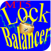 lock-balancer-mt5-logo-200x200-1385