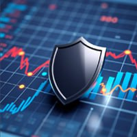 lock-bot-logo-200x200-2238