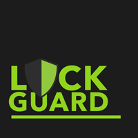 lock-guard-logo-200x200-4549