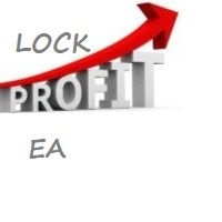 lock-pro-mt4-logo-200x200-7216