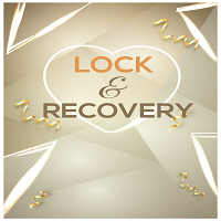 lock-recovery-logo-200x200-9910