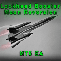 lockheed-booster-mt5-logo-200x200-1559