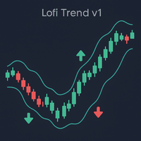 lofi-trend-logo-200x200-7479