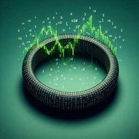 log-returns-indicator-logo-200x200-7639