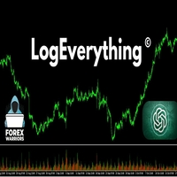 logeverything-trade-session-recorder-logo-200x200-3723