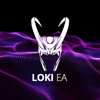 loki-logo-200x200-1918