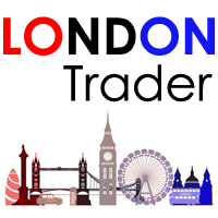 london-trader-logo-200x200-8580