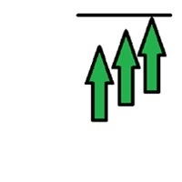 long-catcher-logo-200x200-9103