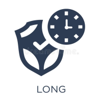 long-logo-200x200-2054