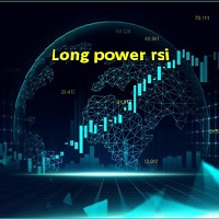long-power-rsi-logo-200x200-7450
