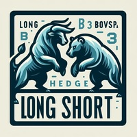 long-short-b3-bovespa-logo-200x200-3195