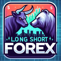 long-short-forex-mt5-logo-200x200-1204