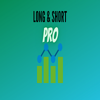 long-short-pro-logo-200x200-3759