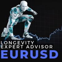 longevity-expert-advisor-eurusd-logo-200x200-9167