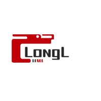 longlineking-logo-200x200-2965