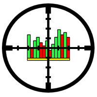 longshot-logo-200x200-6600
