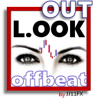 look-out-logo-200x200-1542