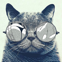 looking-logo-200x200-4884