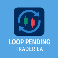 loop-pending-trader-ea-logo-200x200-7427