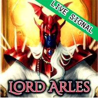 lord-arles-mt5-logo-200x200-2222