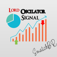 lordoscilatorsignal-logo-200x200-2060