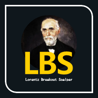 lorentz-breakout-scalper-v10-mt4-logo-200x200-4805