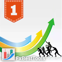 loss-recovery-1-mt5-logo-200x200-1819