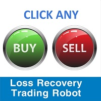 loss-recovery-trading-robot-logo-200x200-6146