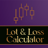 lot-and-loss-calculator-logo-200x200-9039