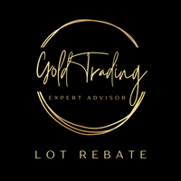 lot-rebate-grid-hedging-logo-200x200-1498