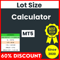 lot-size-calculator-for-mt5-logo-200x200-2148