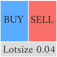 lot-sizer-pro-logo-200x200-9251