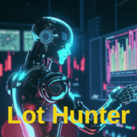 lothunter-logo-200x200-7551