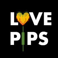 love-pips-mt4-logo-200x200-5278