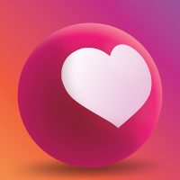 love-trend-logo-200x200-1667