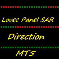 lovec-panel-sar-direction-mt5-logo-200x200-1102