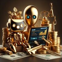 lowkey-gold-scalp-logo-200x200-9143