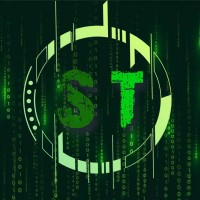 lr-hedging-multiply-logo-200x200-4789