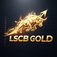 lsbc-gold-logo-200x200-3517