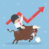 lsm-pyramid-hedge-pro-ea-logo-200x200-6157