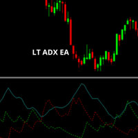 lt-adx-ea-logo-200x200-3001