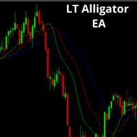 lt-alligator-ea-logo-200x200-6873