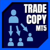 lt-trade-copy-mt5-logo-200x200-4523
