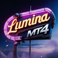 lumina-mt4-logo-200x200-1957