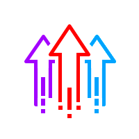 luminafx-logo-200x200-2018